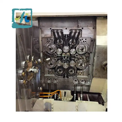 20 Hi staal koolstofstaal aluminium koudwalserij